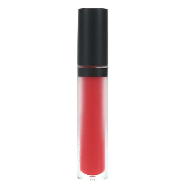 bareminerals liquid lipstick naughty