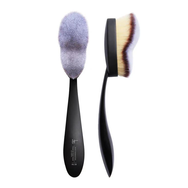 IT Cosmetics Heavenly Luxe Body Foundation Brush No. 28