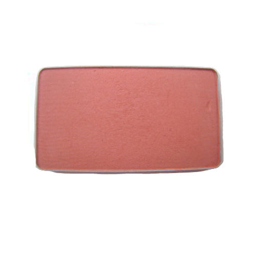 Inglot Blush Refill 30 Pink Rust