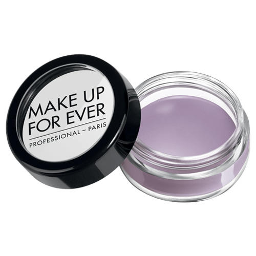 Makeup Forever Camouflage Cream Pot Mauve 18