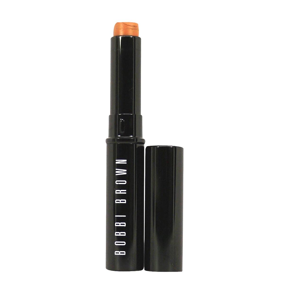 Bobbi Brown Concealer Warm Almond #0