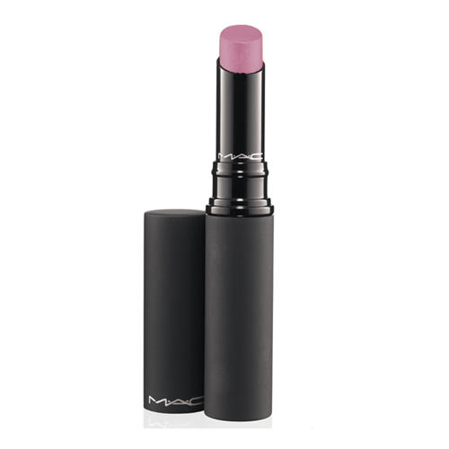 MAC Mattene Lipstick 40's Pink
