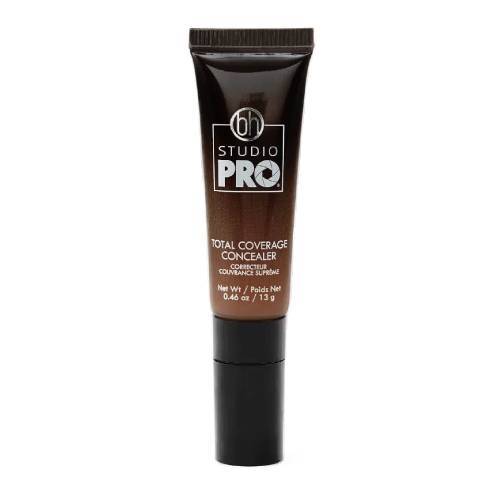 BH Cosmetics Studio Pro Total Coverage Concealer  