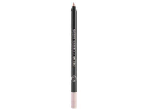 Sigma Inner Rim Brightener Final Touch 