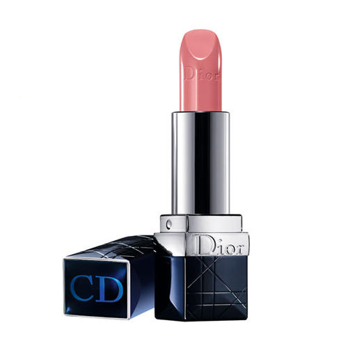Dior Nude Lipstick Indiscrete 228