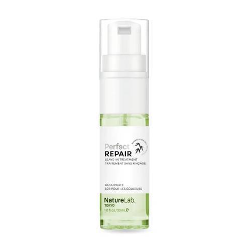 Perfect Repair Leave-In Treatment Mini