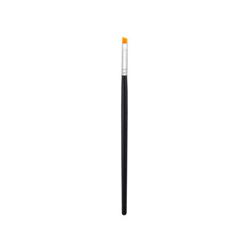 Morphe Angle Liner Brush M160-1/8