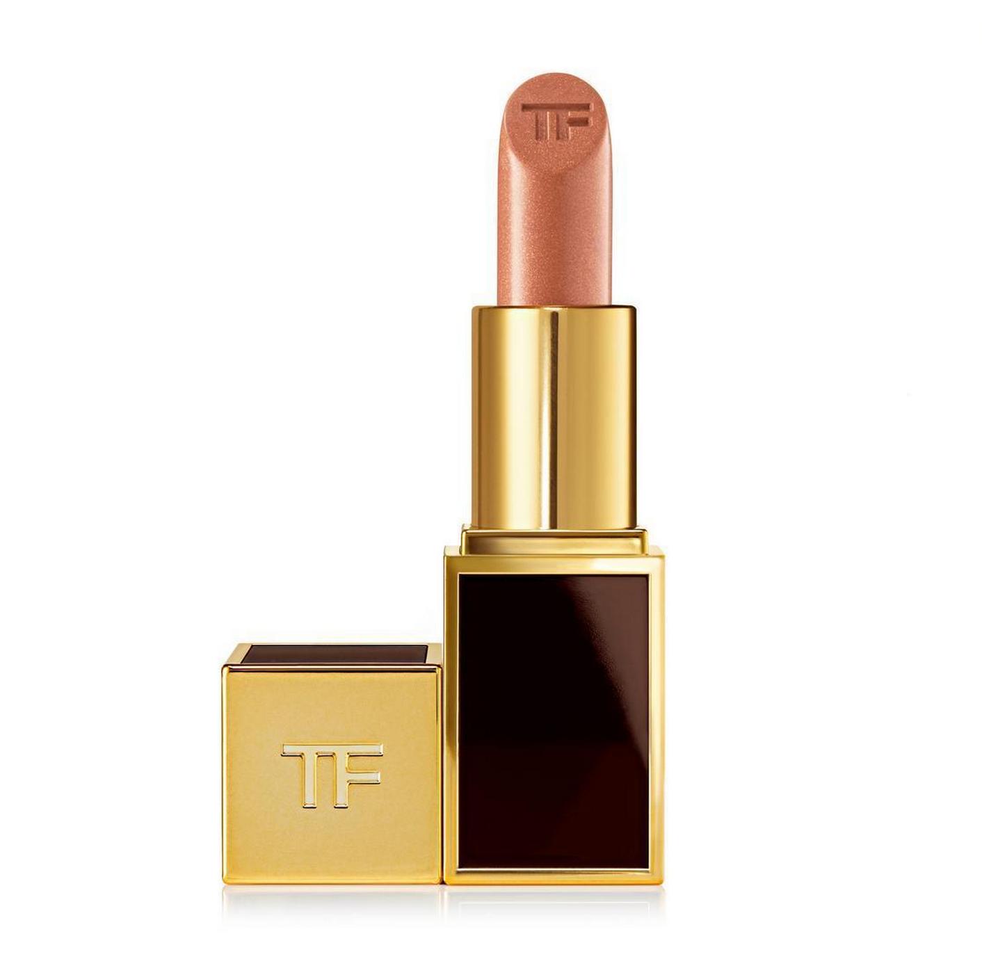 Tom Ford Lip Color William 12 Lips & Boys Collection
