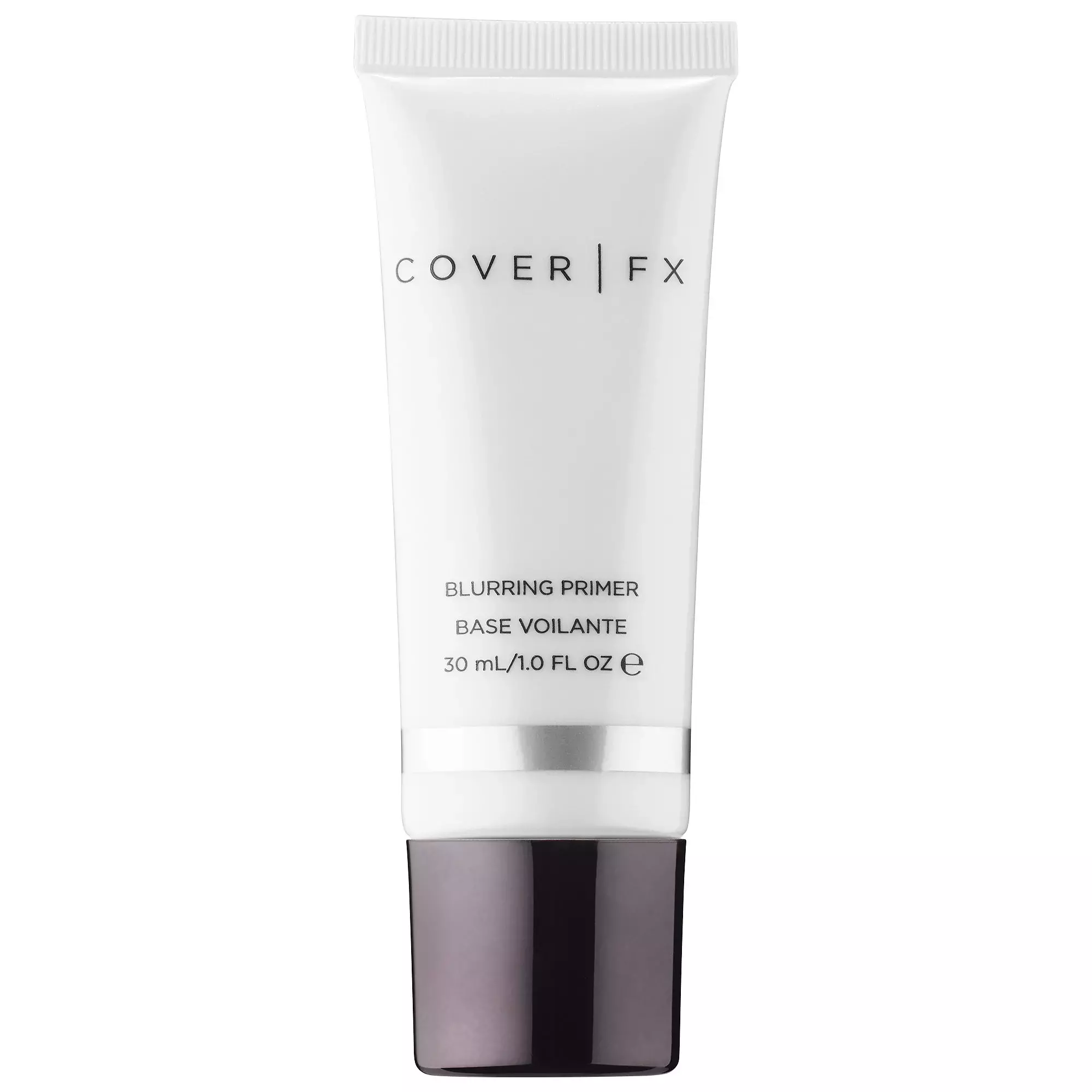cover fx anti aging primer