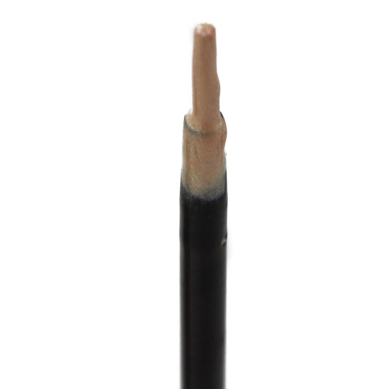 MAC Liquidlast Eyeliner Classic Cream #2