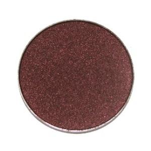 Stila Eyeshadow Refill Twig