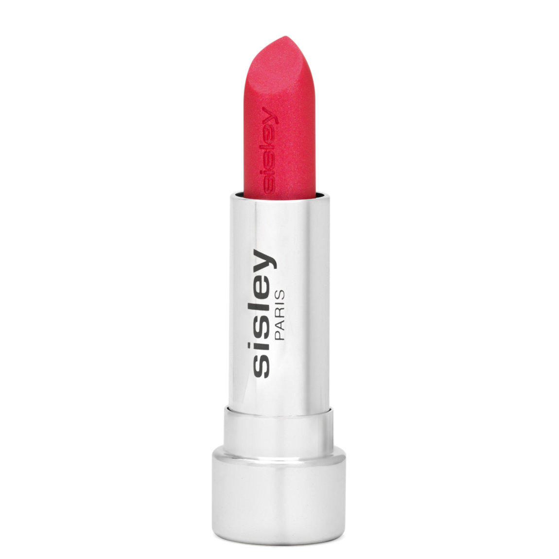 Sisley Paris Lipstick Sheer Fuchsia
