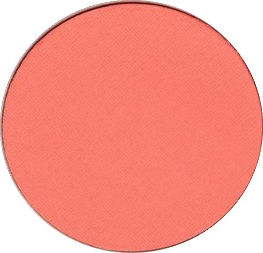 Makeup Forever Artist Shadow Refill 18 (coral)