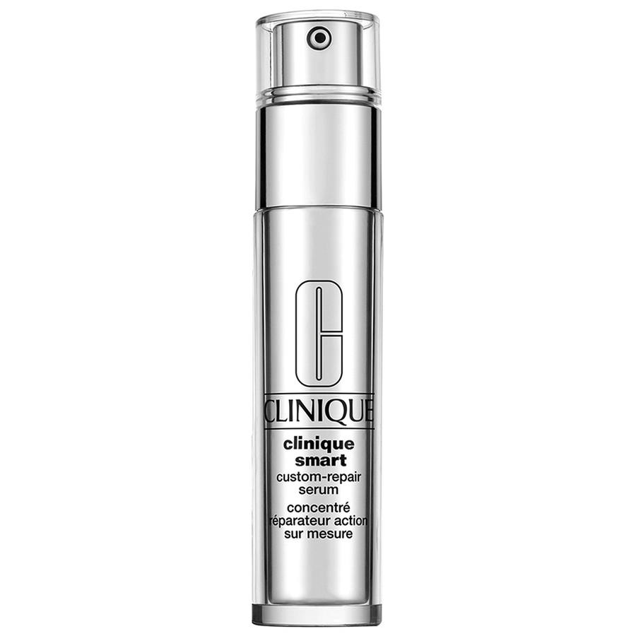 Clinique Custom Repair Serum 