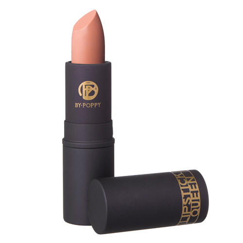 Lipstick Queen Lipstick Bare Nude Sinner