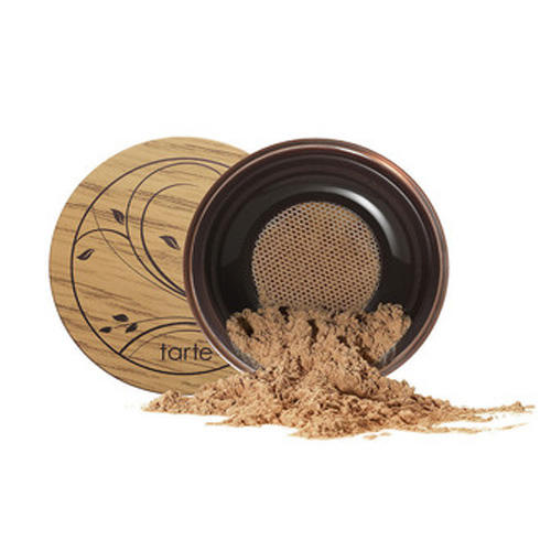 Tarte Amazonian Clay Airbrush Bronzing Powder Sunkissed