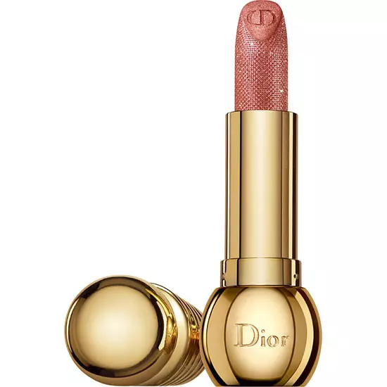Dior Diorific Happy 2020 Lipstick Charm 068 | Glambot.com - Best