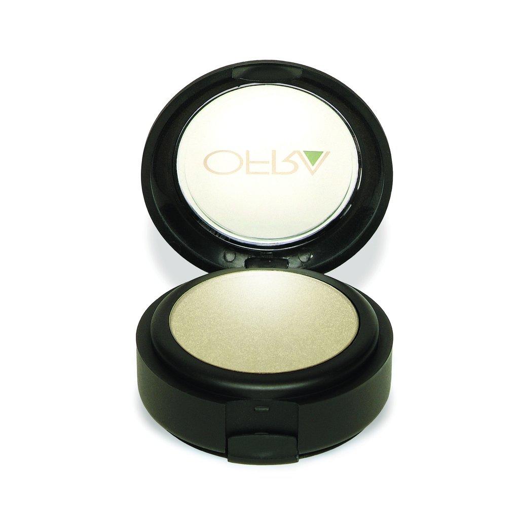 OFRA Eyeshadow Vanilla