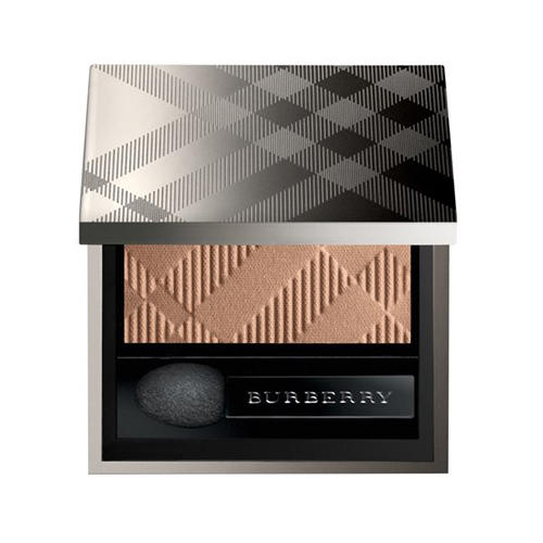 Burberry Eye Colour Almond 103