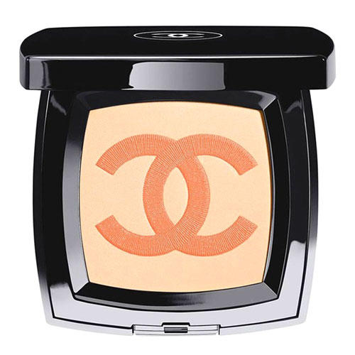 Chanel Infiniment Chanel Illuminating Powder