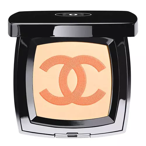 Chanel Infiniment Chanel Illuminating Powder | Glambot.com - Best deals ...