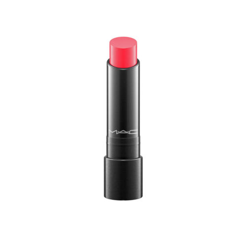 MAC Huggable Lip Colour Love Beam