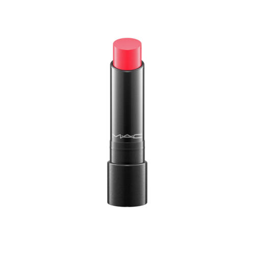 MAC Huggable Lip Colour Love Beam