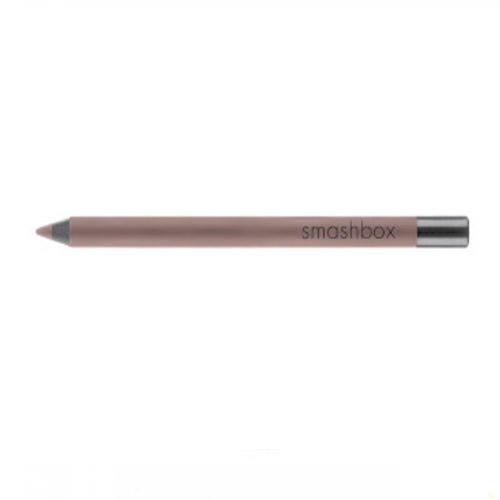 Smashbox The Nude Lip Liner Medium