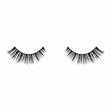 Velour Lashes WingWoman