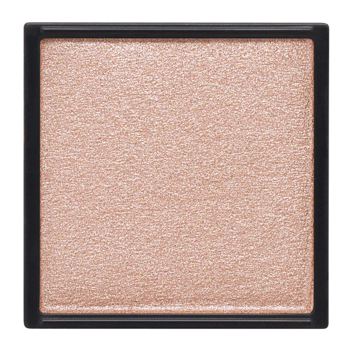 Surratt Beauty Artistique Eyeshadow Zibeline