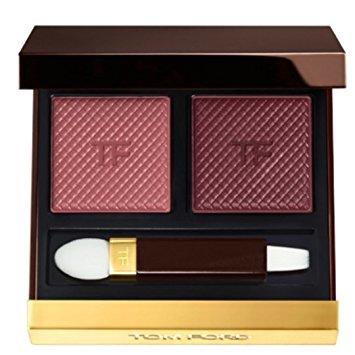 Tom Ford Shade & Illuminate Lips Impluse 02