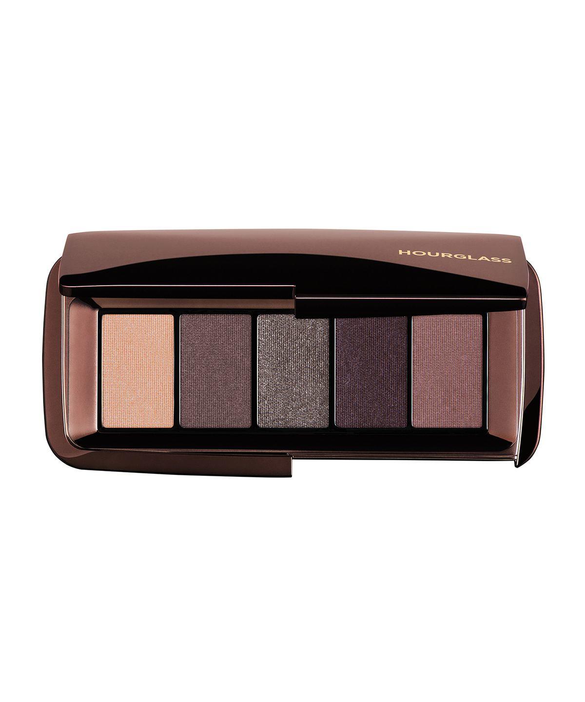 Hourglass Graphik Eyeshadow Palette Expose