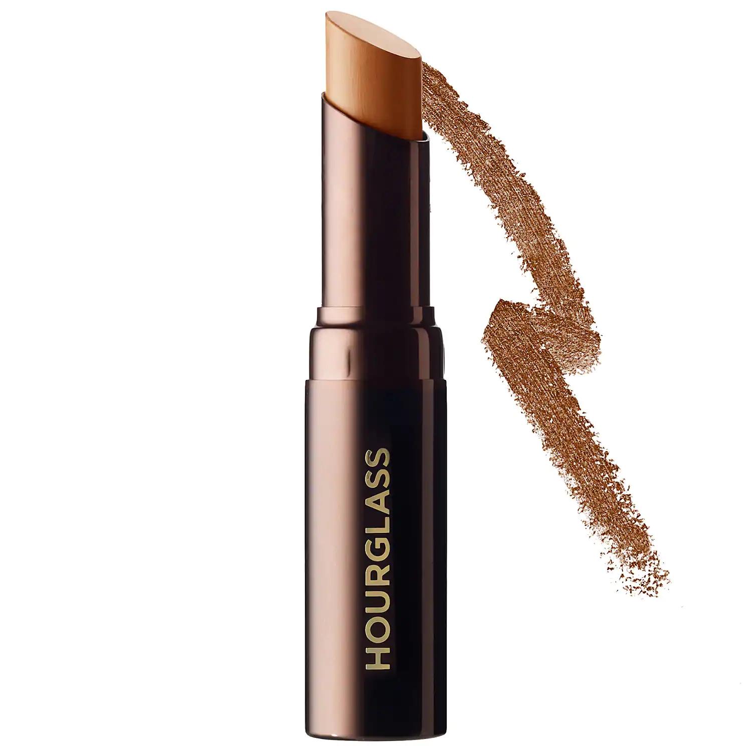 Hourglass Hidden Corrective Concealer Almond