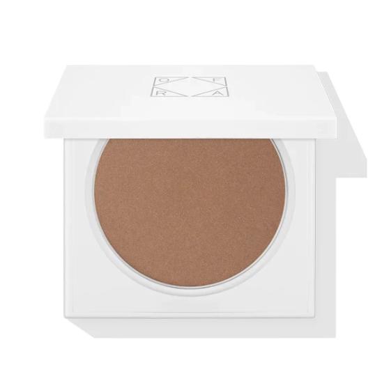 OFRA Versatile Matte Bronzer #1
