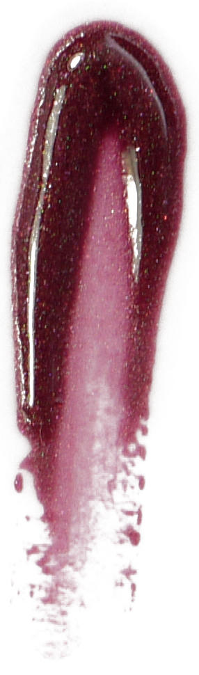 MAC Lipglass Lip Gloss On Display #3