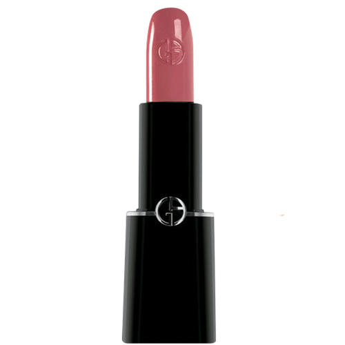 Giorgio Armani Rouge D'Armani Lipstick Pink 504