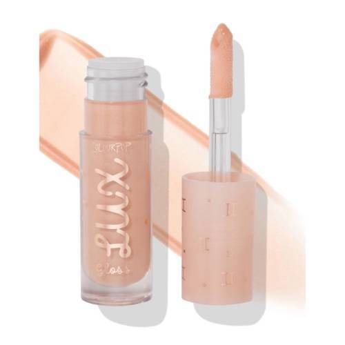 Colourpop Lux Gloss Twinning 