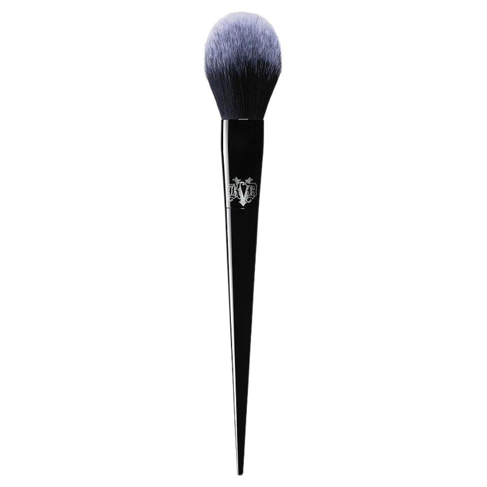 Kat Von D Lock-It Setting Powder Brush 20