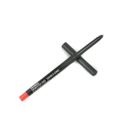 MAC Cremestick Liner Creamkiss