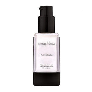 Smashbox Photo Finish Foundation Primer