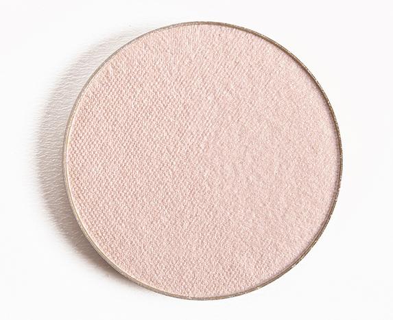 Makeup Forever Artist Shadow Refill Pearl I-528