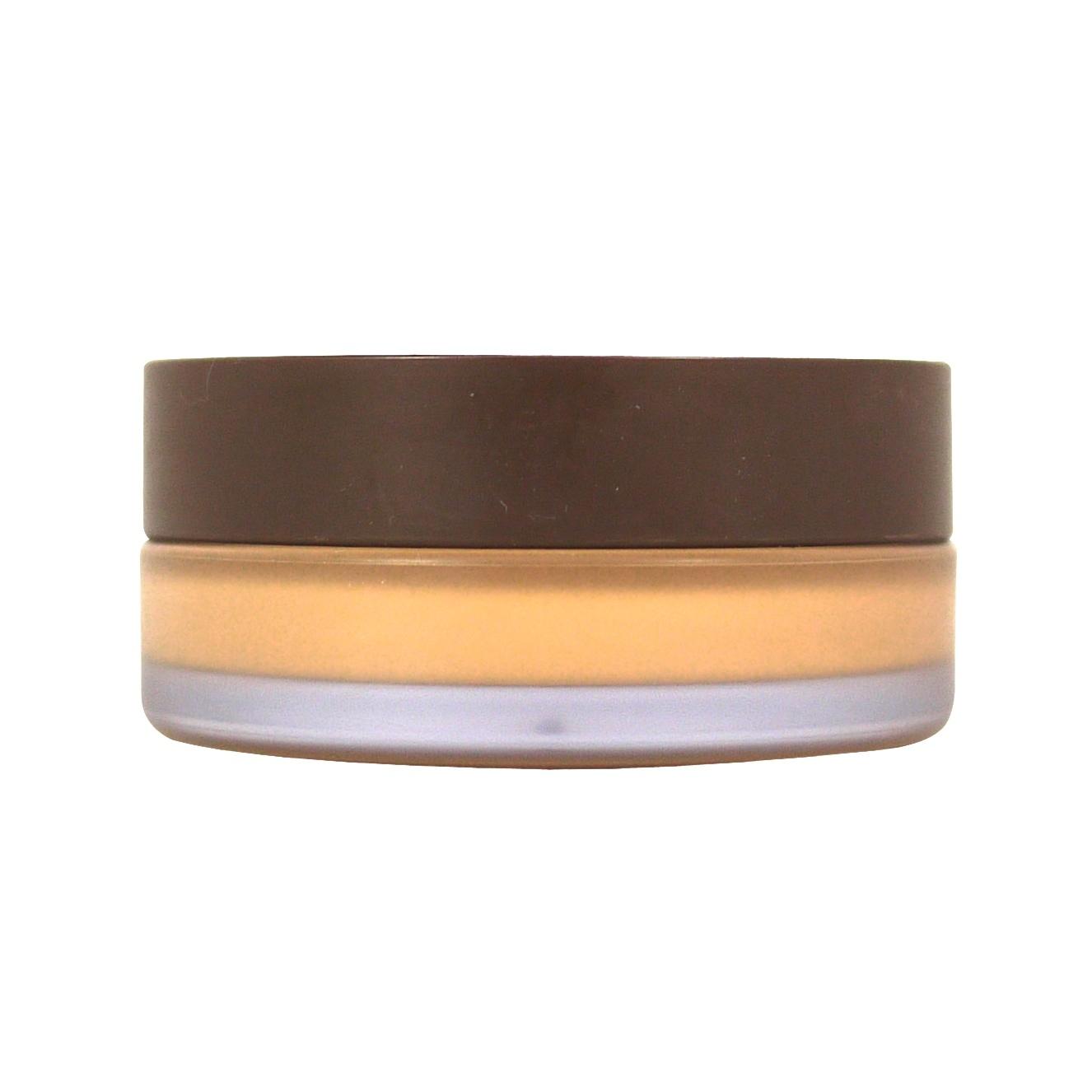 Tarte Amazonian Clay Colored Liquid Foundation Tan #1