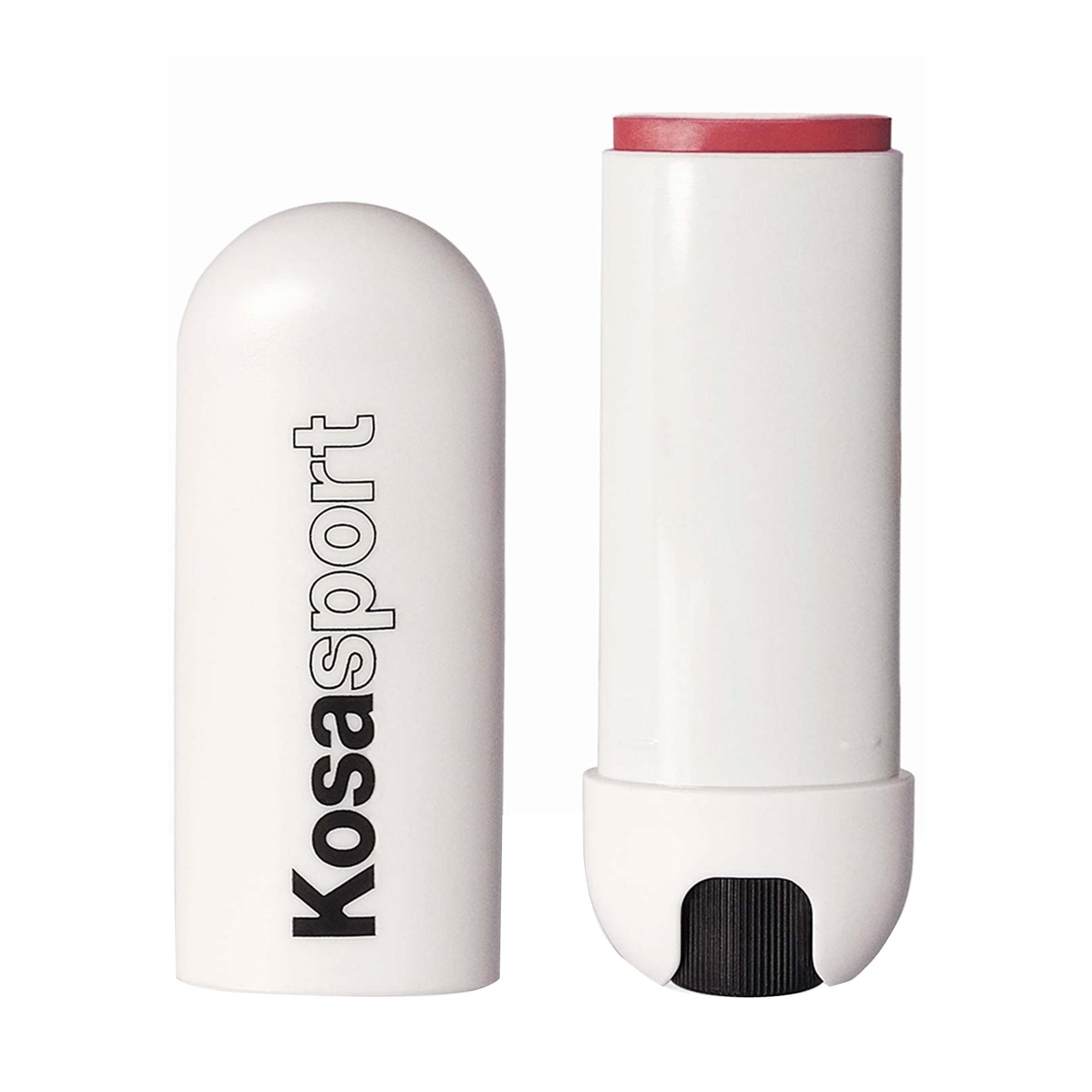 Kosasport Hyaluronic Lip Balm Rush