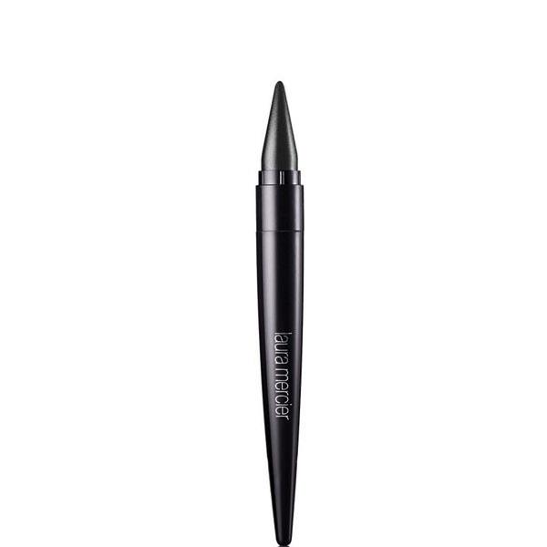 Laura Mercier Kajal D'Orient Eye Liner Graphite