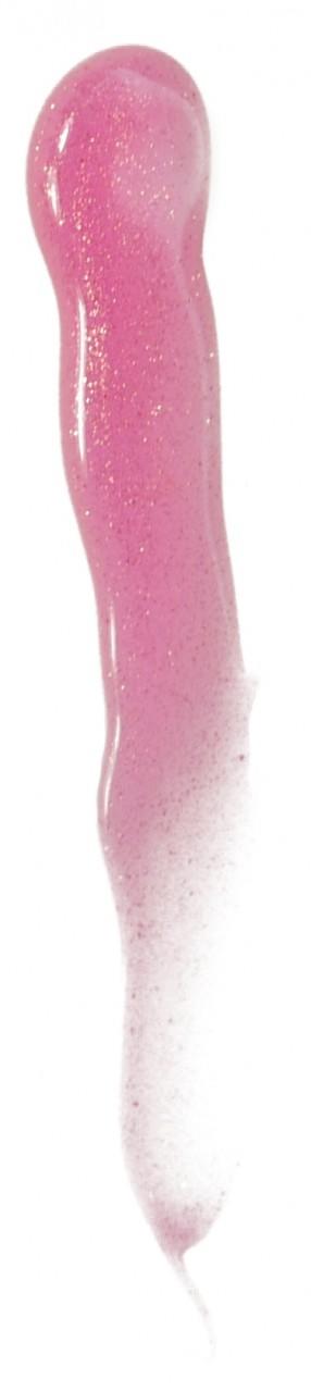 MAC Lipgelee Valentine's #3