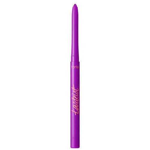 Tarte Tarteist Lip Crayon On Fleck