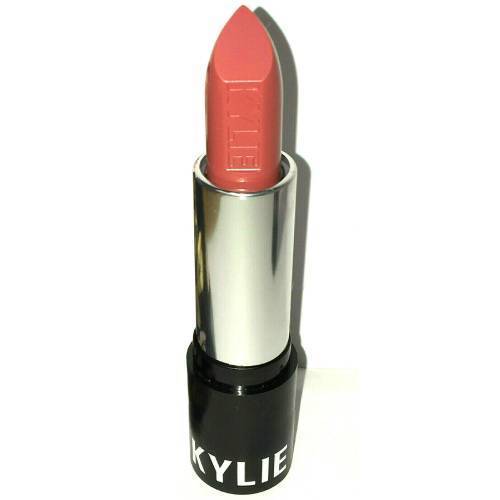 Kylie Jenner Cosmetics Lipstick Madeline 