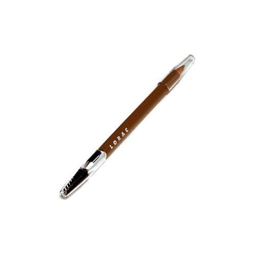 LORAC Creamy Brow Pencil Dark Brown