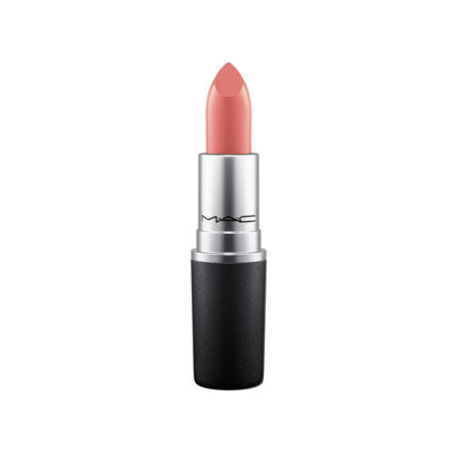 MAC Lipstick Classical