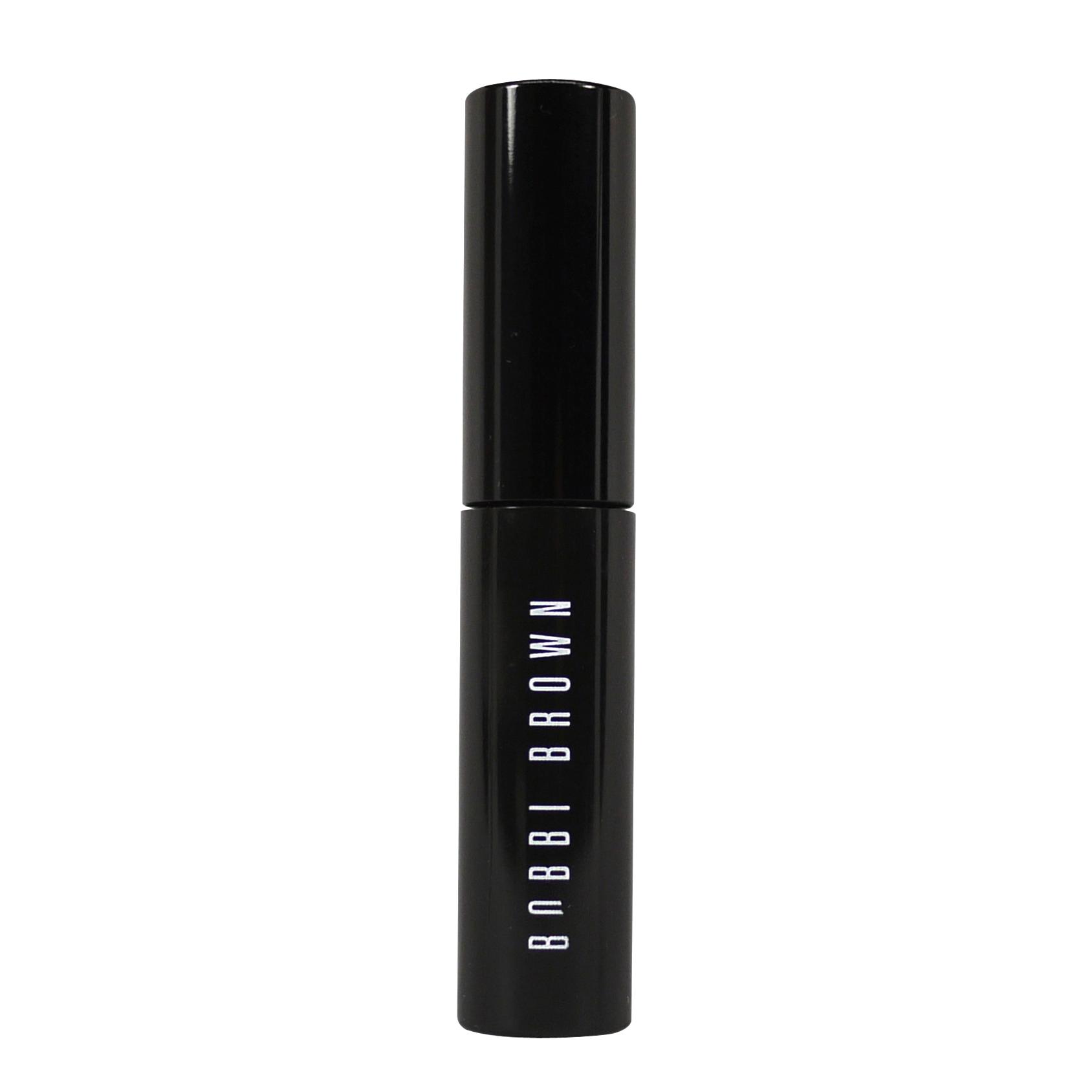 Bobbi Brown Everything Mascara Mini Black #2